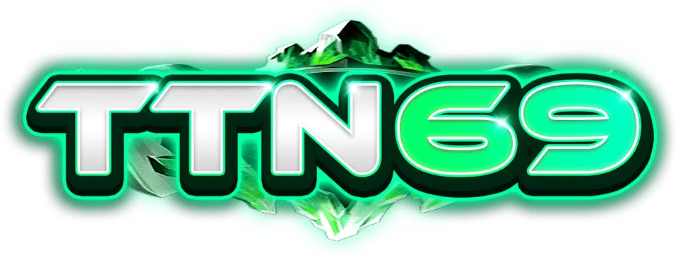 TTN69